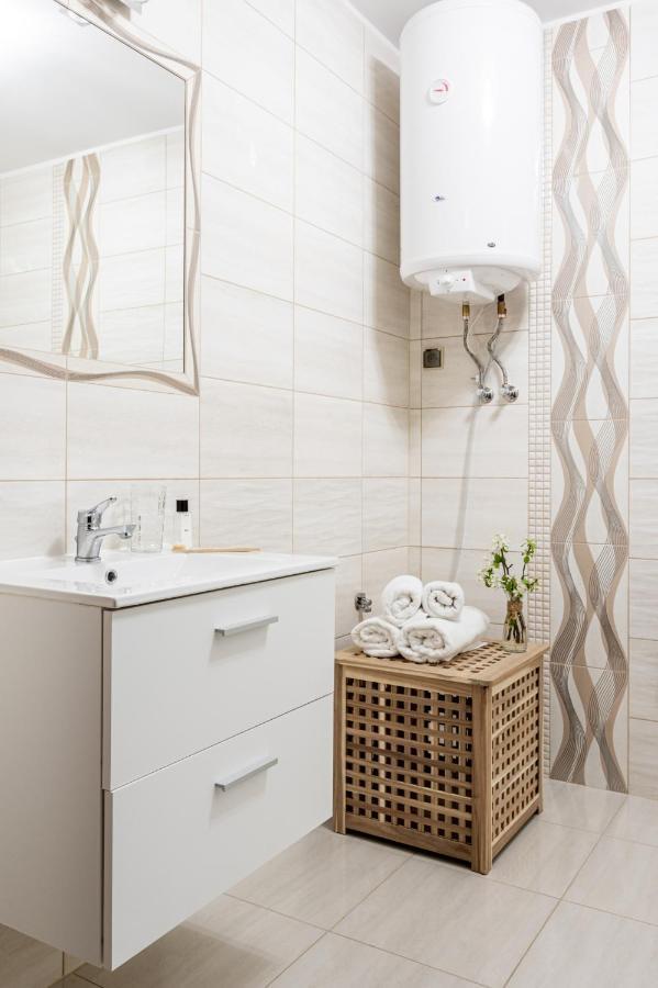 Na Wzgorzu Apartzakop *
