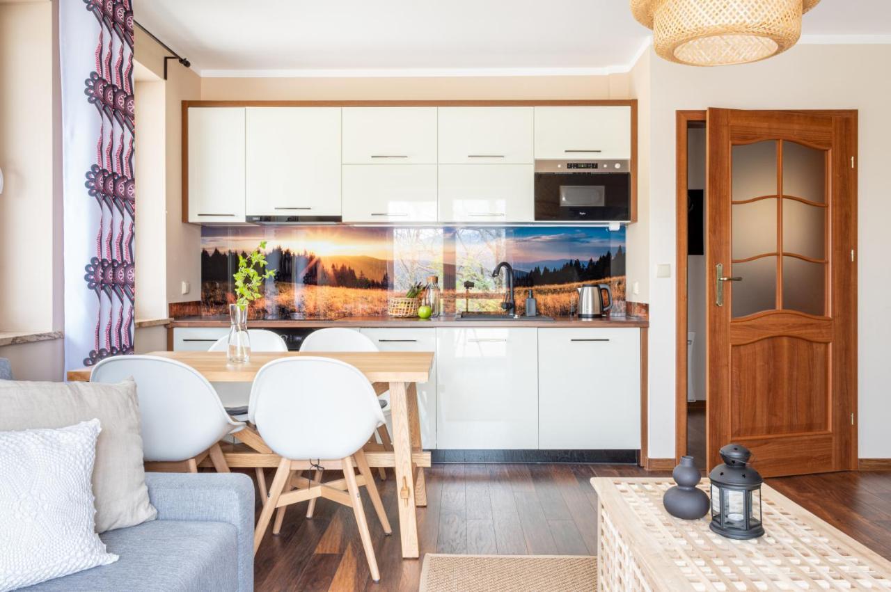Na Wzgorzu Apartzakop