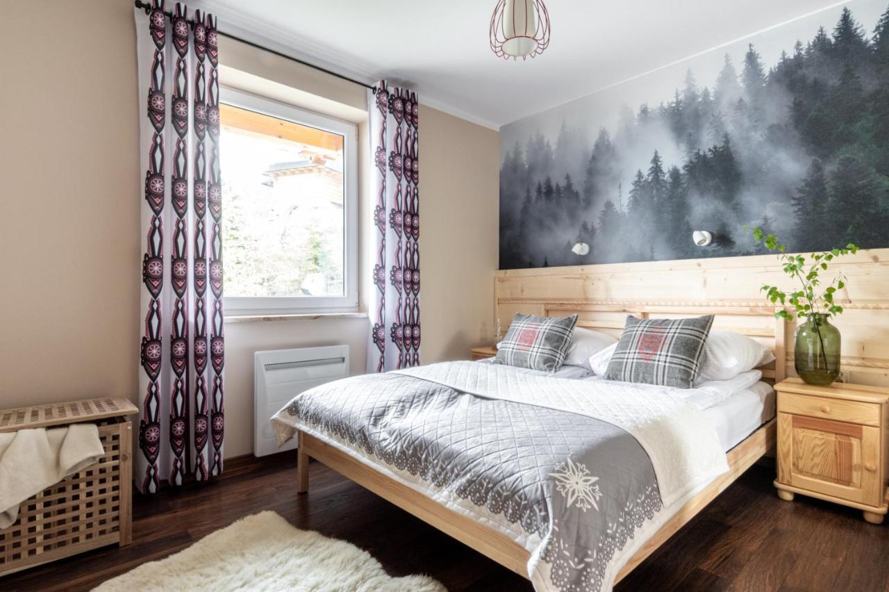 Na Wzgorzu Apartzakop