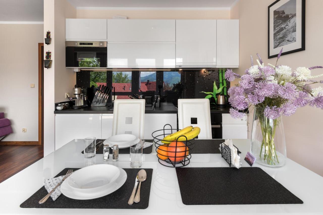 Na Wzgorzu Apartzakop